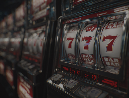 NetBet