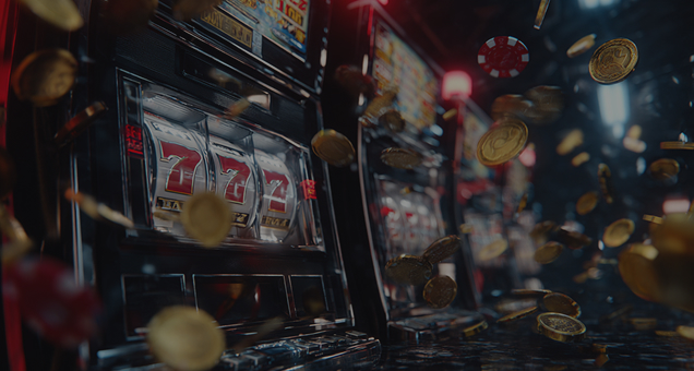 NetBet