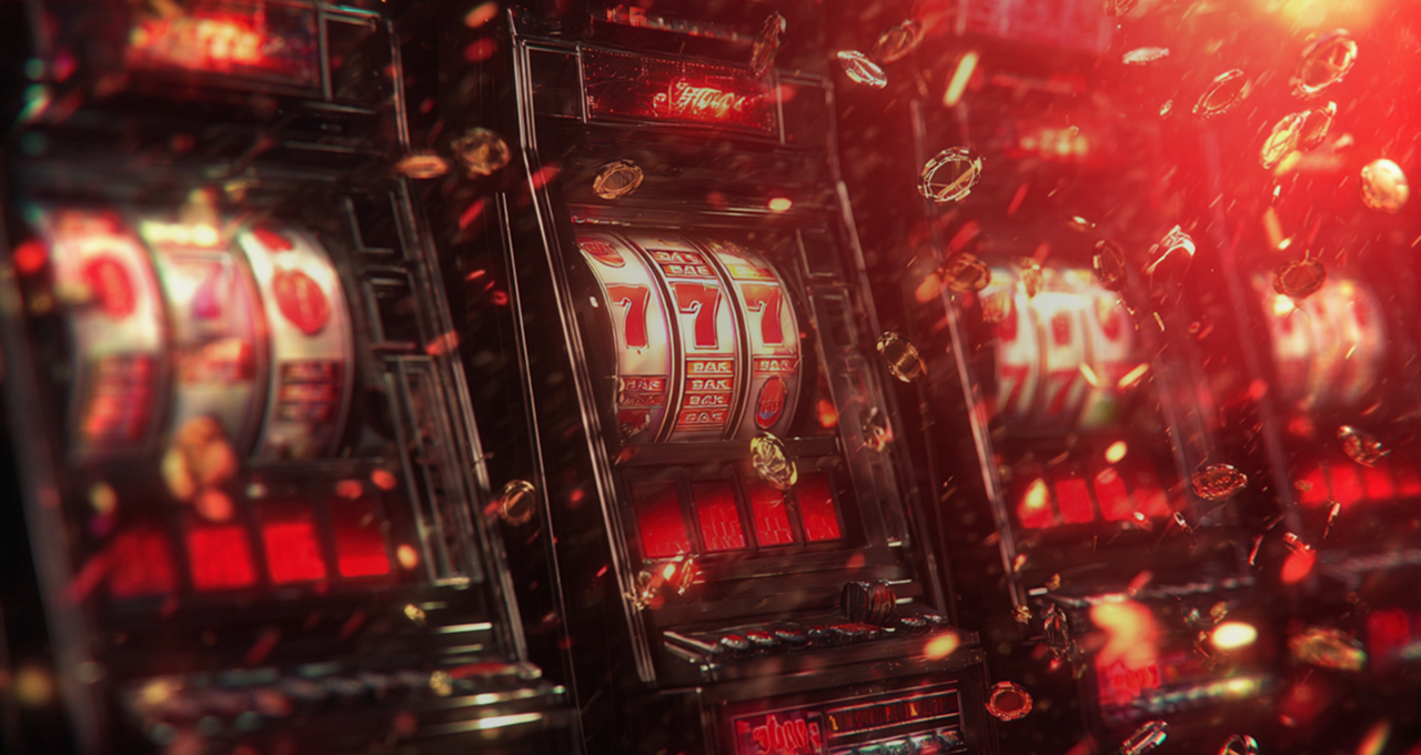 NetBet